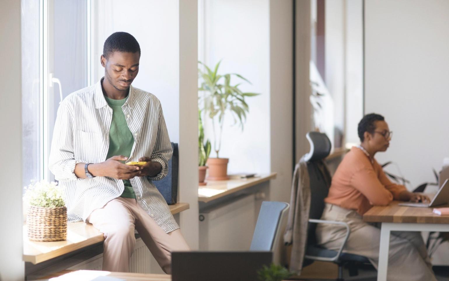 Outils de gestion financière et tableaux de bord